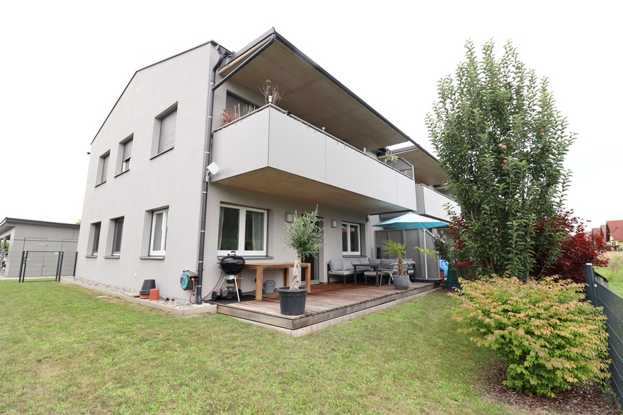 Galeriebild_1_Wohnung_105_72qm_Gössendorf