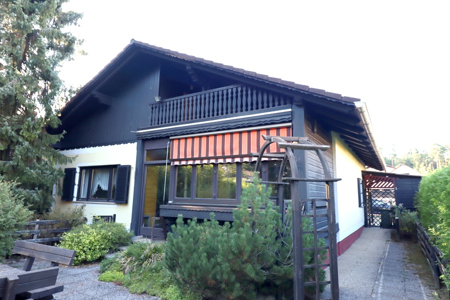 Galeriebild_2_Haus_Rathausgasse_Pirka
