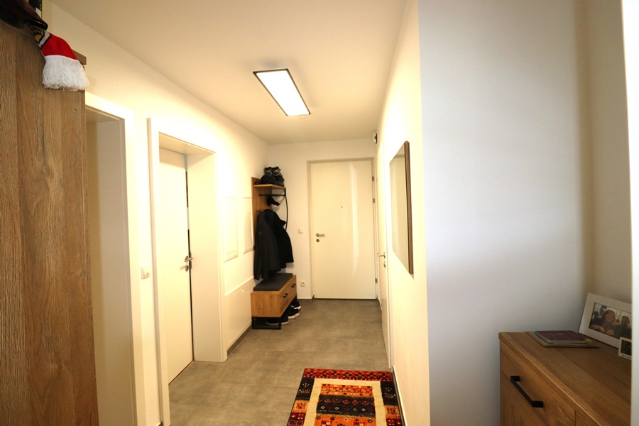 Galeriebild_2_Wohnung_105_72qm_Gössendorf