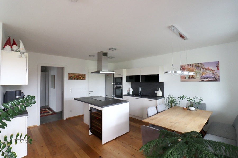 Galeriebild_3_Wohnung_105_72qm_Gössendorf