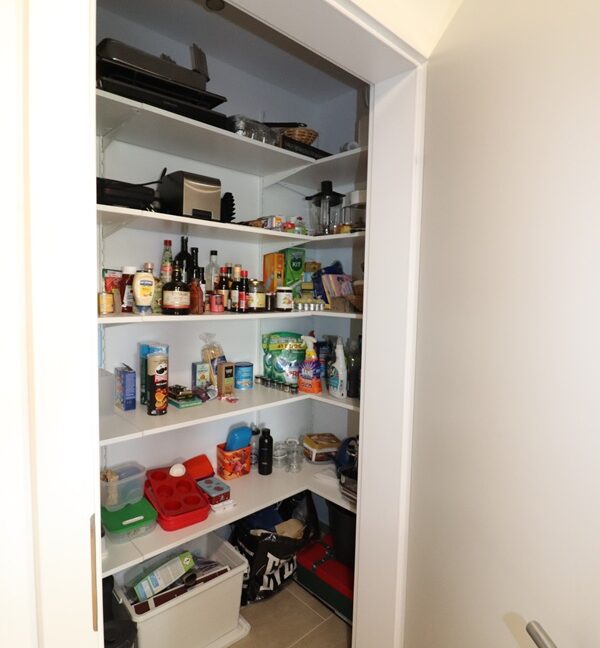 Galeriebild_3a_Wohnung_105_72qm_Gössendorf