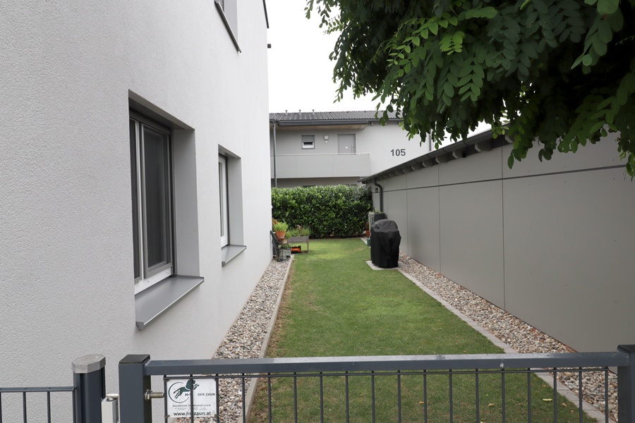 Galeriebild_4_Gössendorf_58qm