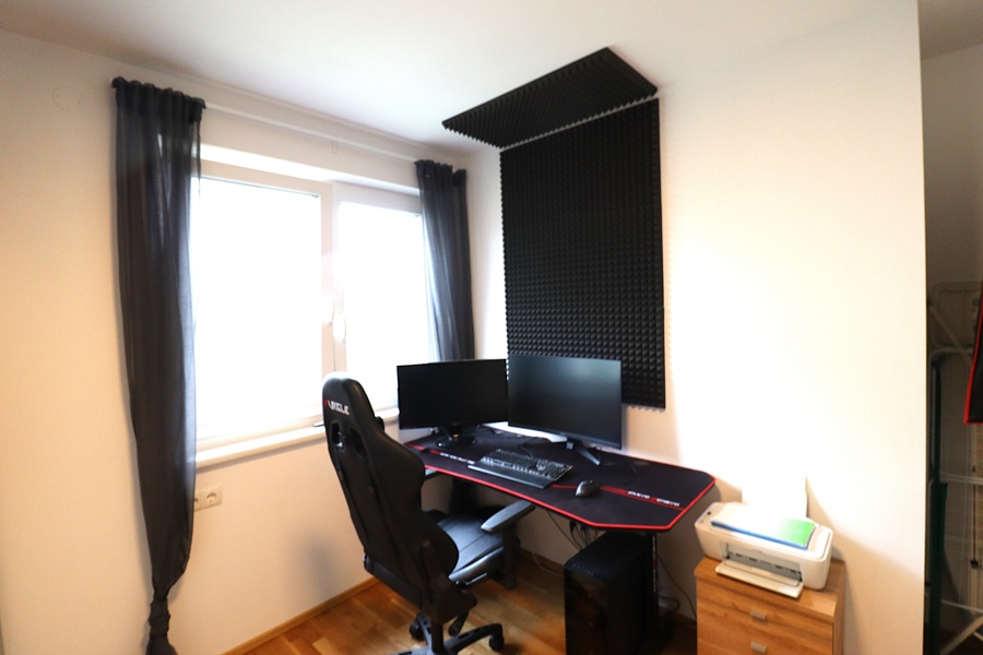 Galeriebild_4_Wohnung_105_72qm_Gössendorf