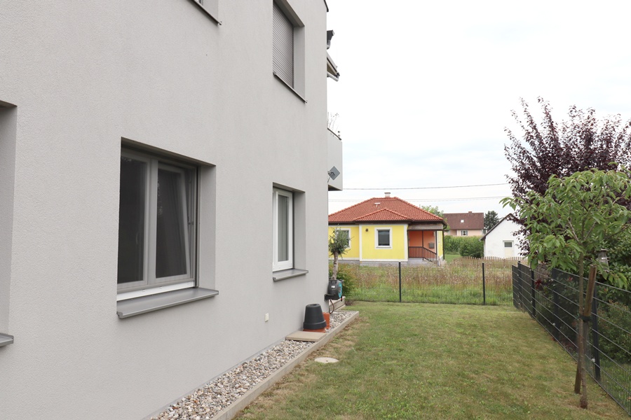 Galeriebild_5_Gössendorf_58qm