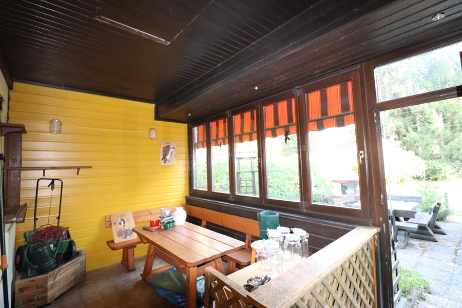 Galeriebild_5_Haus_Rathausgasse_Pirka