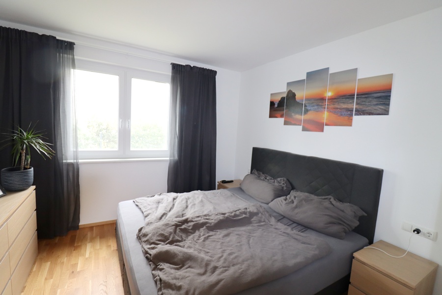 Galeriebild_5_Wohnung_105_72qm_Gössendorf
