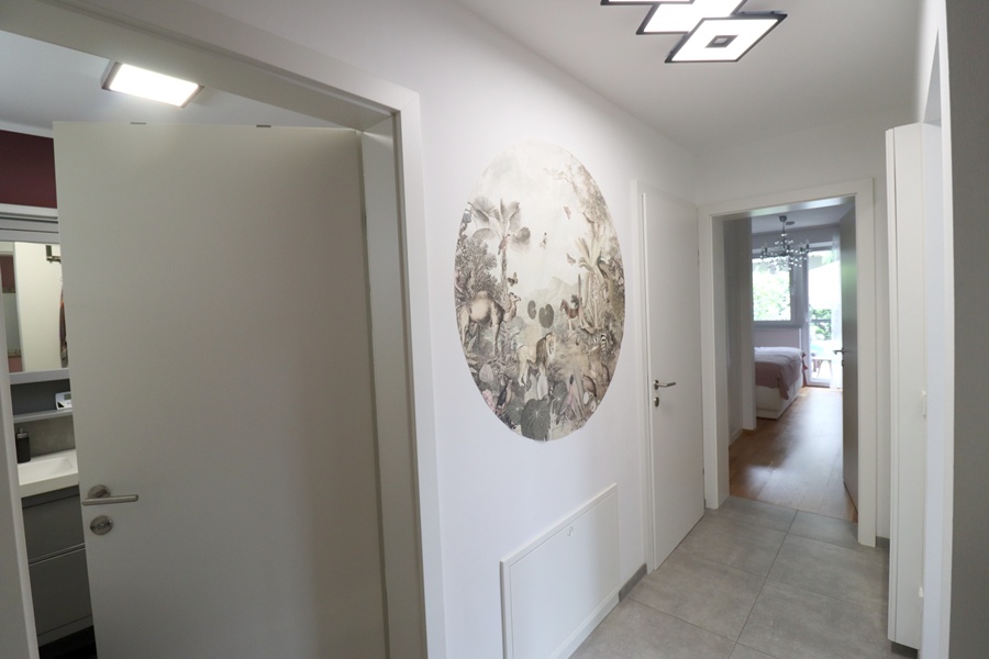 Galeriebild_6_Gössendorf_58qm