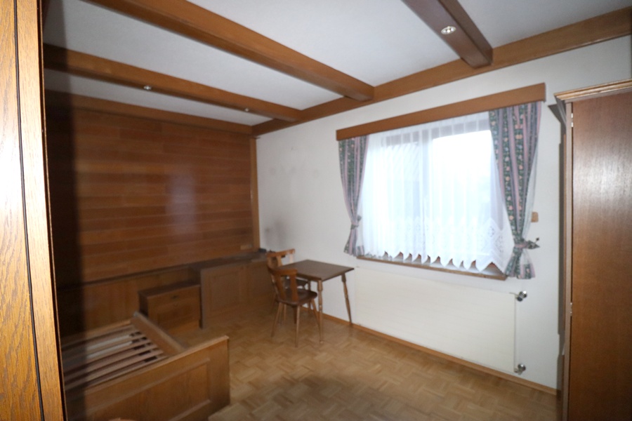 Galeriebild_6_Haus_Rathausgasse_Pirka