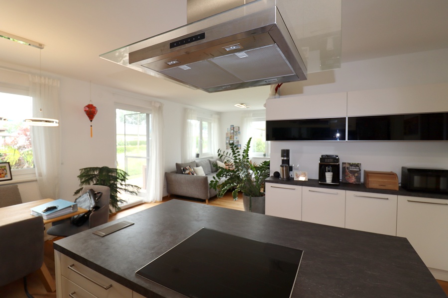 Galeriebild_6_Wohnung_105_72qm_Gössendorf