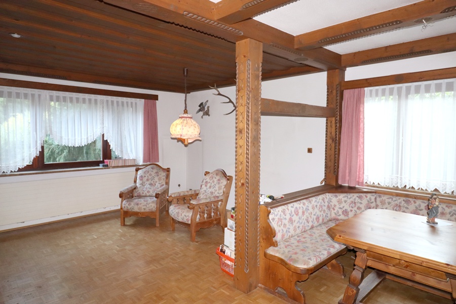 Galeriebild_7_Haus_Rathausgasse_Pirka
