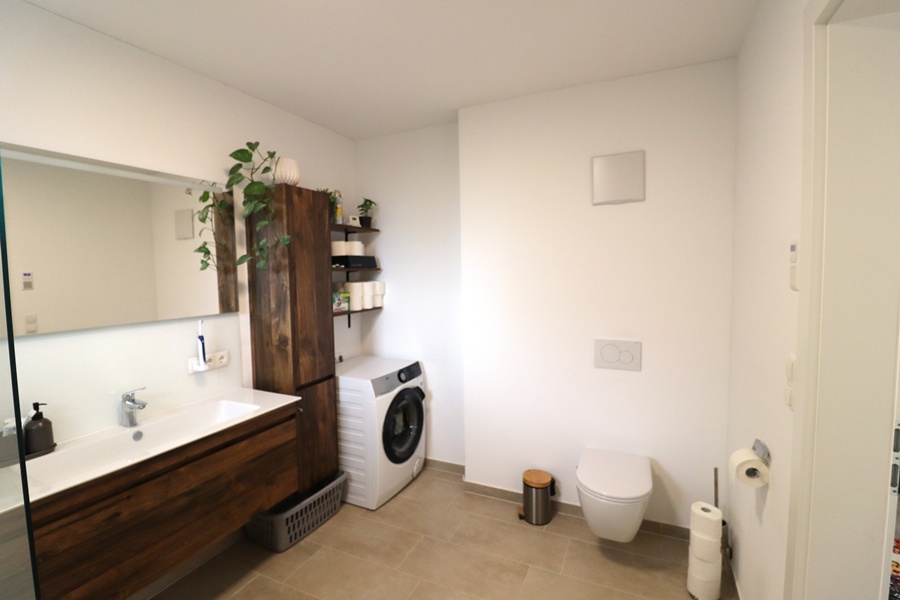 Galeriebild_7_Wohnung_105_72qm_Gössendorf
