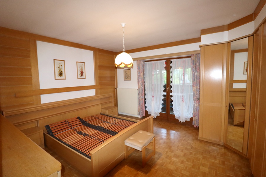 Galeriebild_8_Haus_Rathausgasse_Pirka