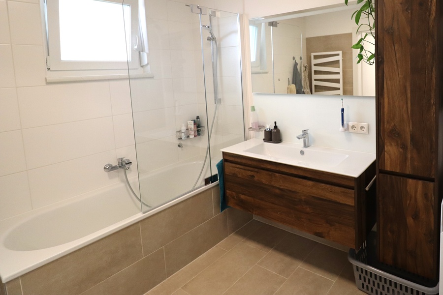 Galeriebild_8_Wohnung_105_72qm_Gössendorf