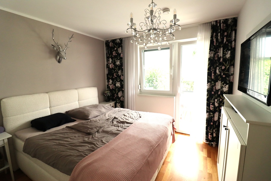 Galeriebild_9_Gössendorf_58qm