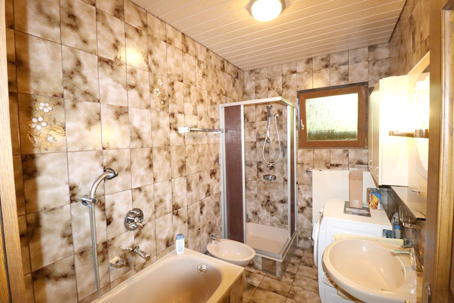 Galeriebild_9_Haus_Rathausgasse_Pirka